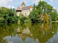 Waldviertel 2015